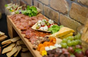 Brunch Catering – Catering Herten