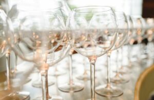 Getränke Catering – Catering Herten