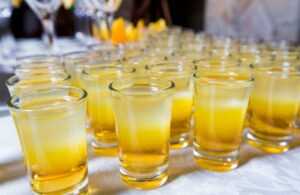 Getränke Catering – Catering Herten