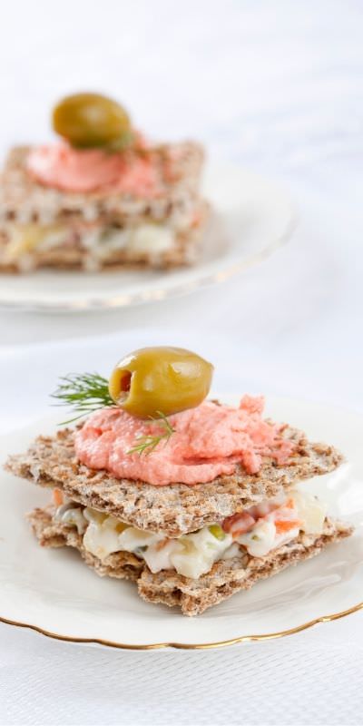 Frühstück Catering – Catering Herten