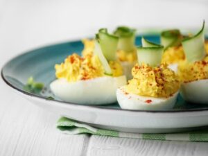 Frühstück Catering – Catering Herten