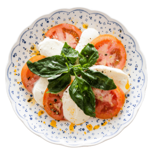 Catering Gericht – Catering Herten
