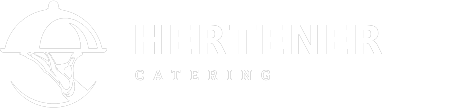 Hertener Catering Logo