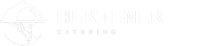Hertener Catering Logo